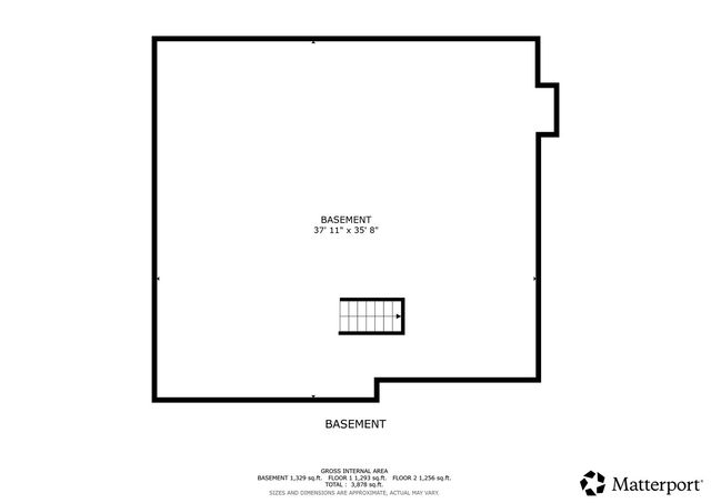 2815 Forest Creek Lane, Naperville, IL 60565