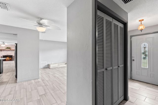 800 Black Duck Drive, Port Orange, FL 32127