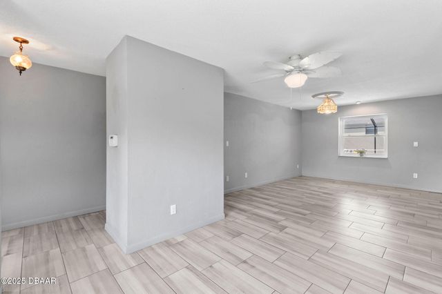 800 Black Duck Drive, Port Orange, FL 32127