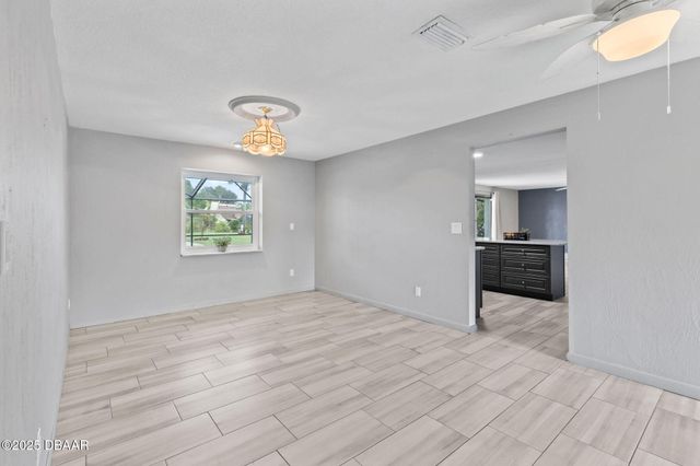 800 Black Duck Drive, Port Orange, FL 32127