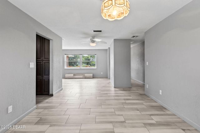 800 Black Duck Drive, Port Orange, FL 32127