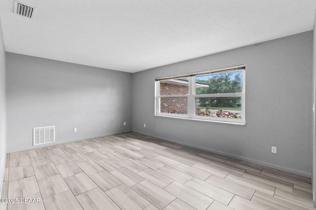 800 Black Duck Drive, Port Orange, FL 32127