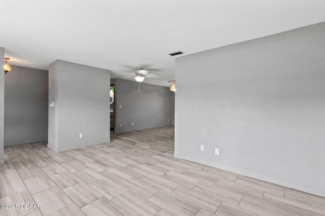 800 Black Duck Drive, Port Orange, FL 32127