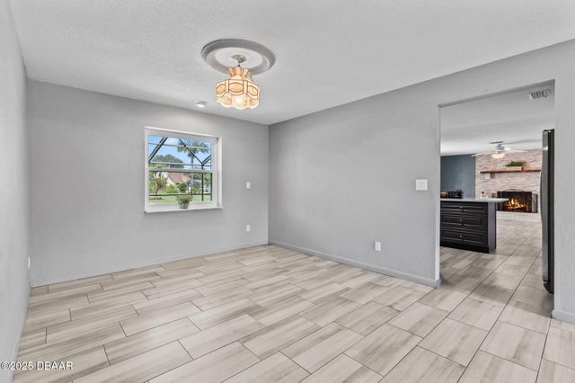 800 Black Duck Drive, Port Orange, FL 32127