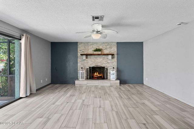 800 Black Duck Drive, Port Orange, FL 32127