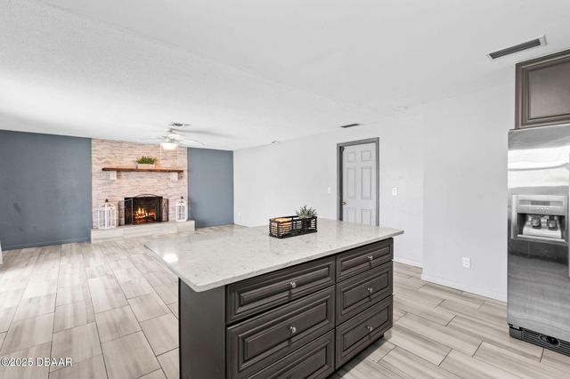 800 Black Duck Drive, Port Orange, FL 32127