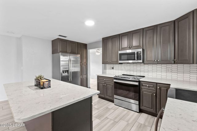 800 Black Duck Drive, Port Orange, FL 32127