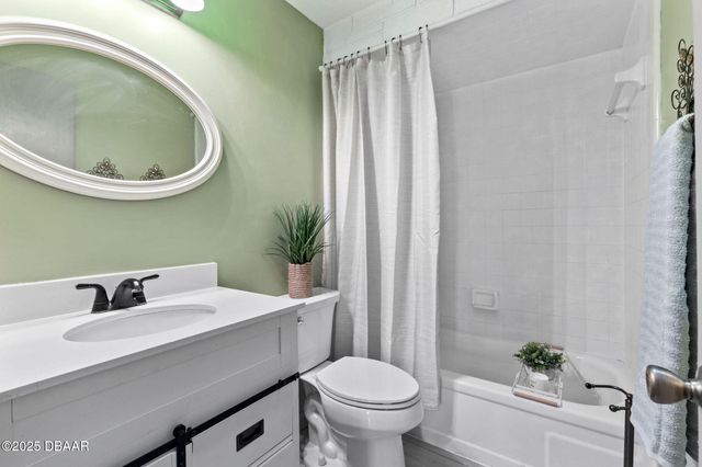 800 Black Duck Drive, Port Orange, FL 32127