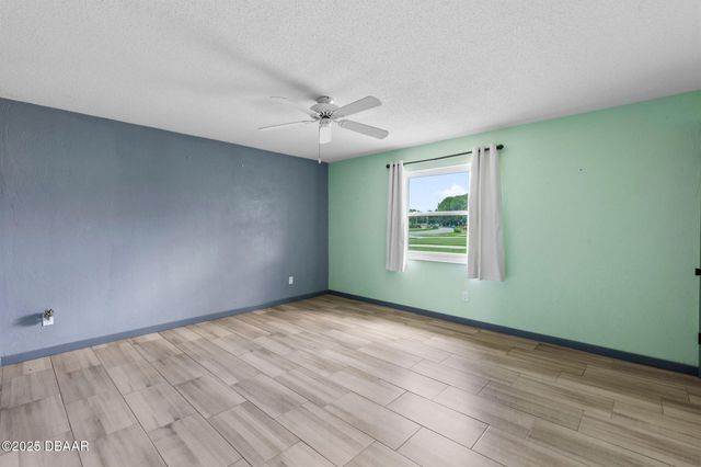 800 Black Duck Drive, Port Orange, FL 32127