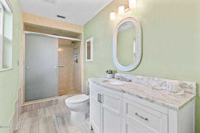 800 Black Duck Drive, Port Orange, FL 32127