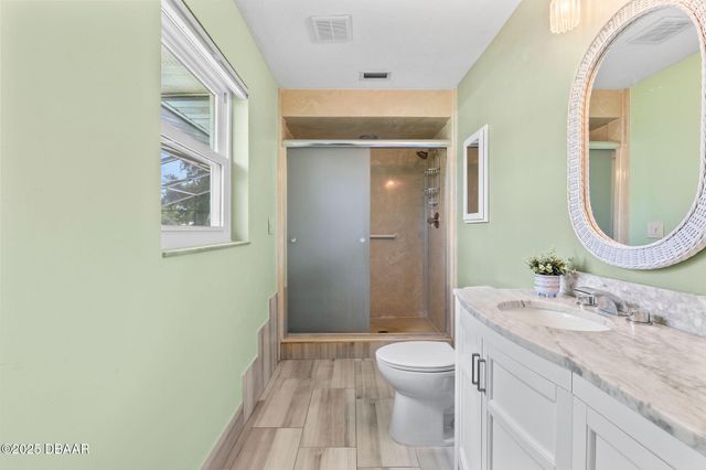 800 Black Duck Drive, Port Orange, FL 32127