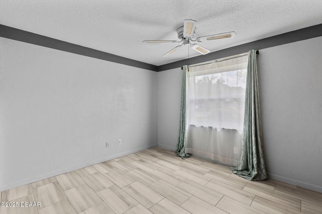 800 Black Duck Drive, Port Orange, FL 32127