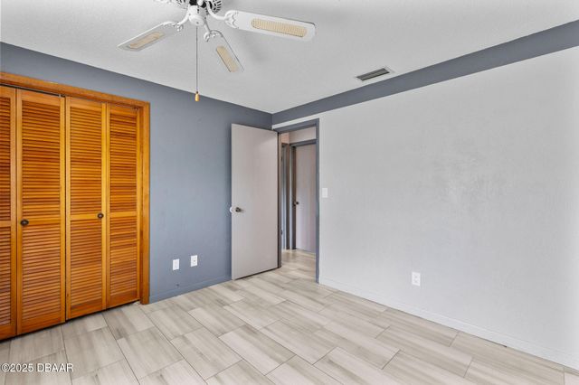 800 Black Duck Drive, Port Orange, FL 32127