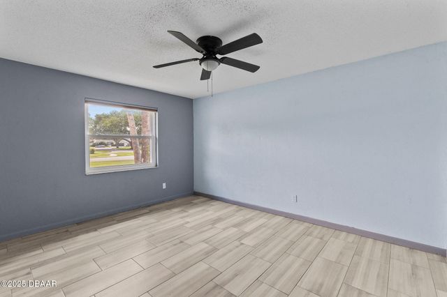 800 Black Duck Drive, Port Orange, FL 32127