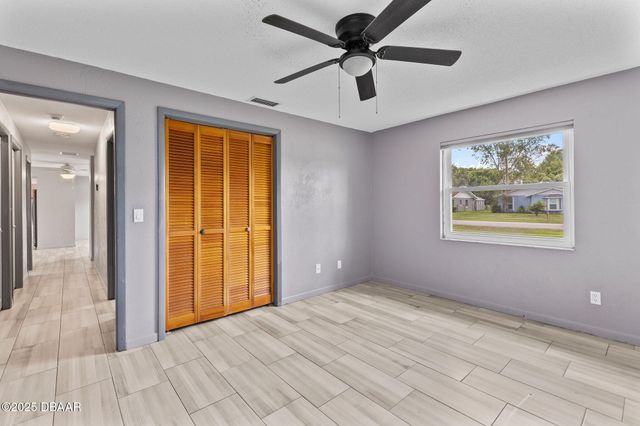 800 Black Duck Drive, Port Orange, FL 32127