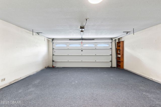 800 Black Duck Drive, Port Orange, FL 32127