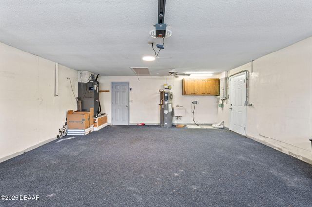 800 Black Duck Drive, Port Orange, FL 32127