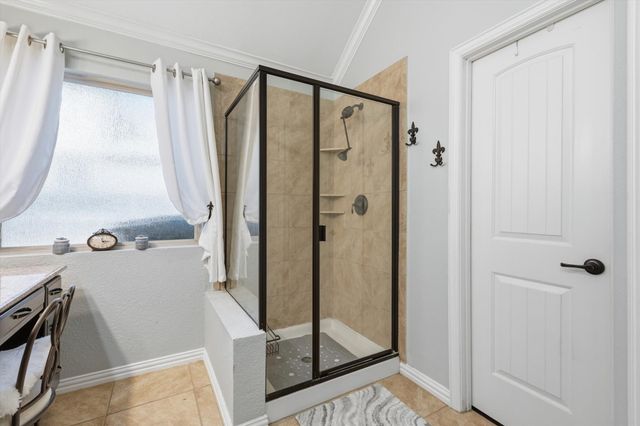 1628 Suncatcher Way, Fort Worth, TX 76052