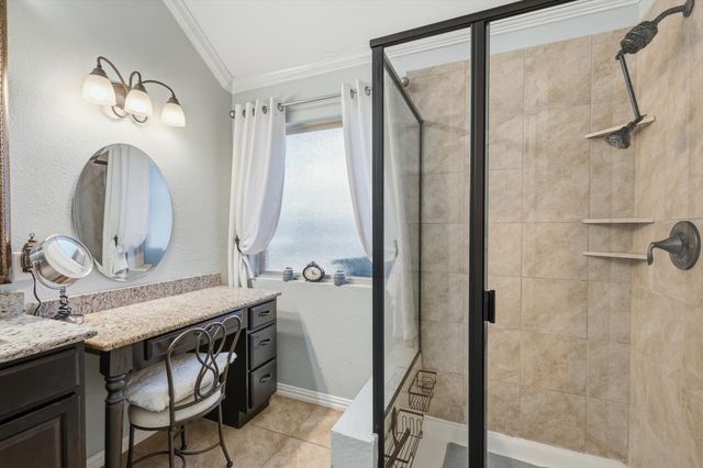 1628 Suncatcher Way, Fort Worth, TX 76052