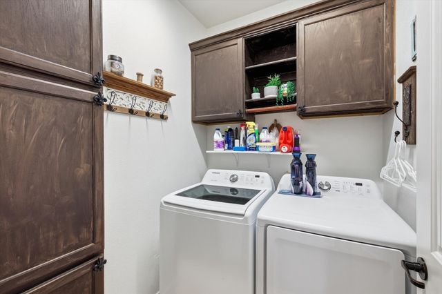 1628 Suncatcher Way, Fort Worth, TX 76052