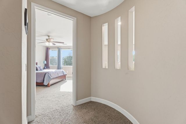 3085 N Vahe Avenue, Fresno, CA 93737
