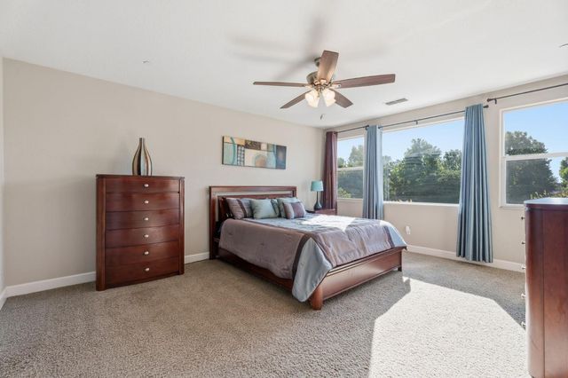3085 N Vahe Avenue, Fresno, CA 93737