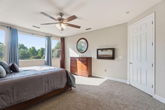 3085 N Vahe Avenue, Fresno, CA 93737