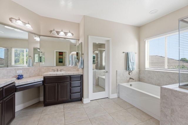 3085 N Vahe Avenue, Fresno, CA 93737