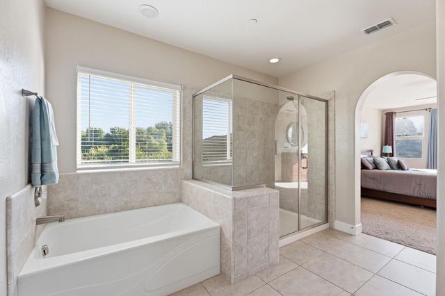 3085 N Vahe Avenue, Fresno, CA 93737