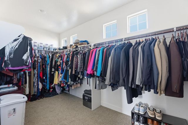 3085 N Vahe Avenue, Fresno, CA 93737