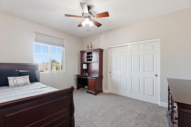3085 N Vahe Avenue, Fresno, CA 93737