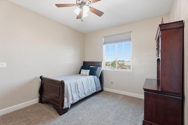 3085 N Vahe Avenue, Fresno, CA 93737