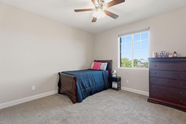 3085 N Vahe Avenue, Fresno, CA 93737