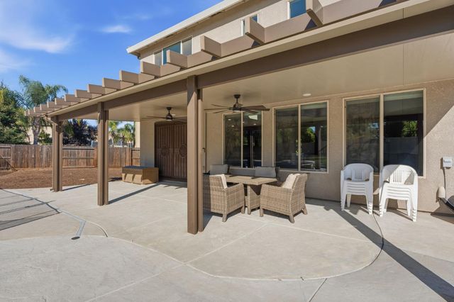 3085 N Vahe Avenue, Fresno, CA 93737