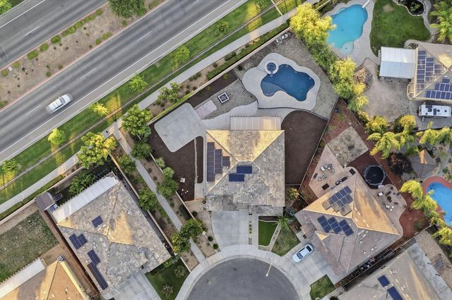 3085 N Vahe Avenue, Fresno, CA 93737
