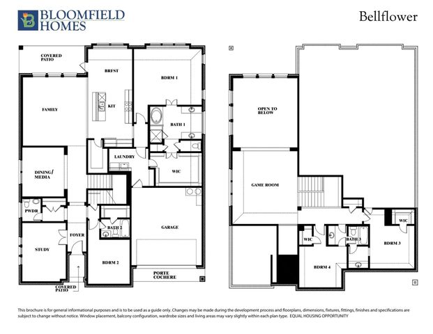 11716 Flathead Court, Godley, TX 76044