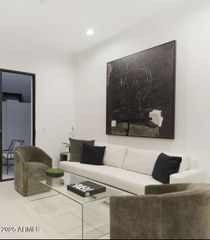 3025 E Coolidge Street B, Phoenix, AZ 85016