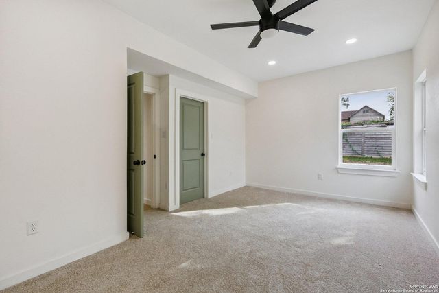 314 Nika, San Antonio, TX 78208