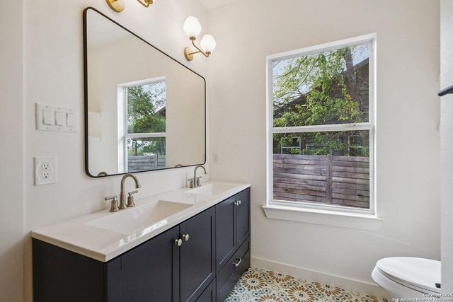 314 Nika, San Antonio, TX 78208