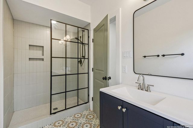 314 Nika, San Antonio, TX 78208