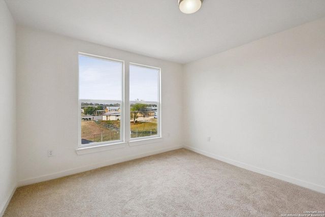 314 Nika, San Antonio, TX 78208