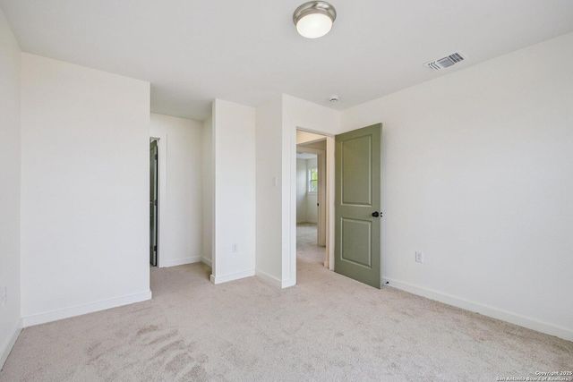 314 Nika, San Antonio, TX 78208