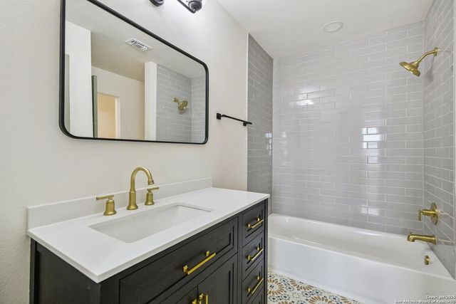 314 Nika, San Antonio, TX 78208