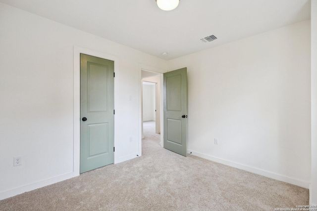 314 Nika, San Antonio, TX 78208