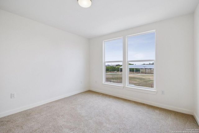 314 Nika, San Antonio, TX 78208