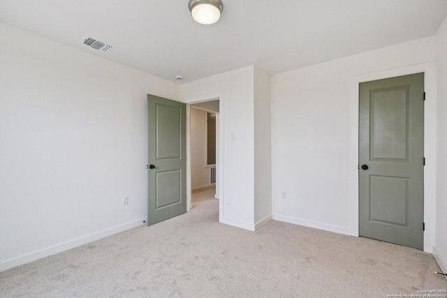 314 Nika, San Antonio, TX 78208