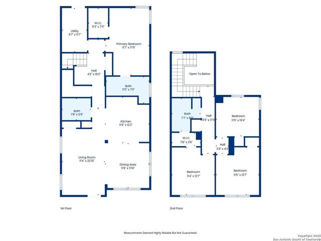 314 Nika, San Antonio, TX 78208