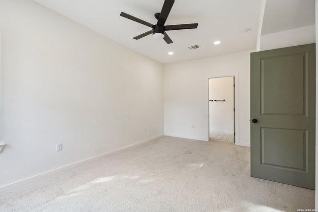 314 Nika, San Antonio, TX 78208