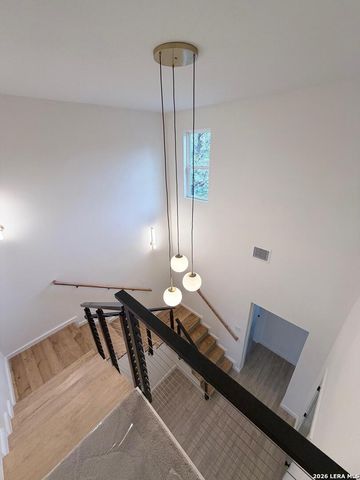314 Nika, San Antonio, TX 78208