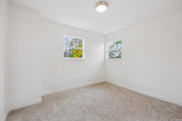 314 Nika, San Antonio, TX 78208